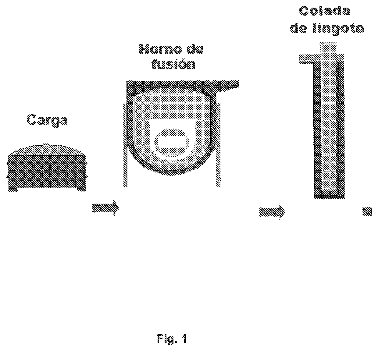 Low-lead copper alloys