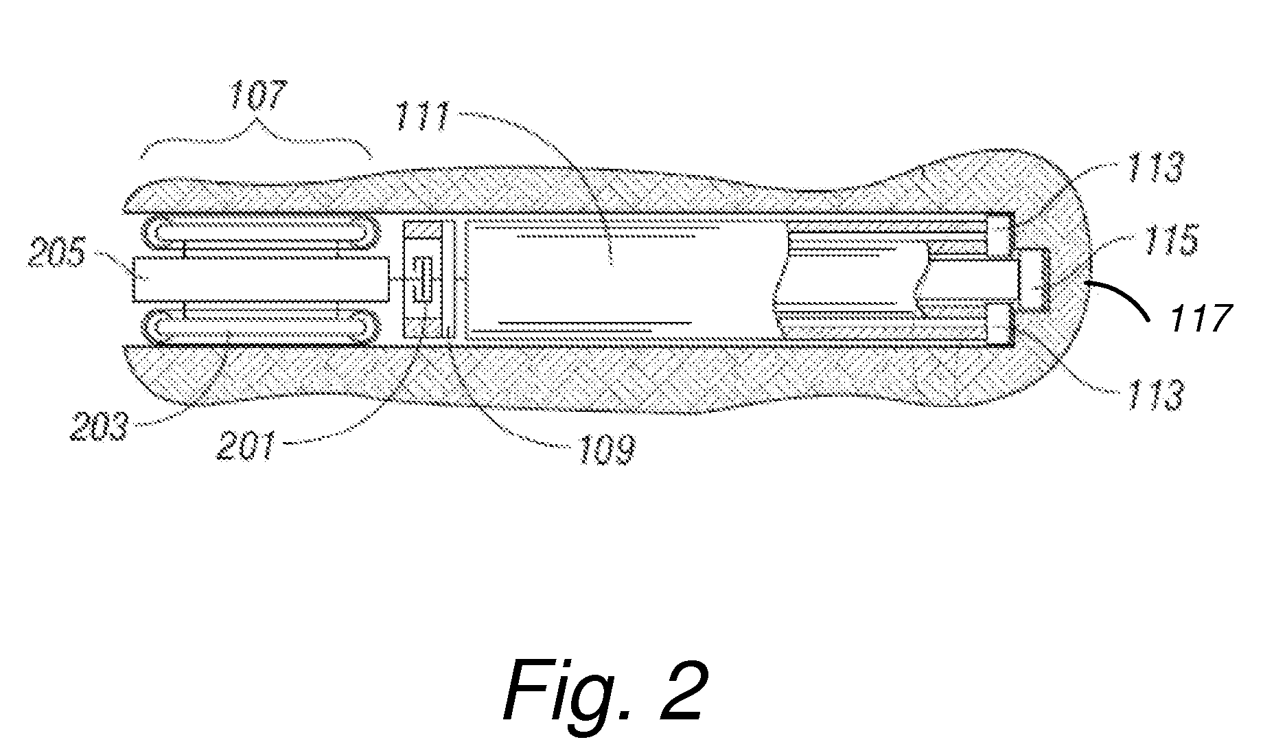 Apparatus for eliminating net drill bit torque and controlling drill bit walk