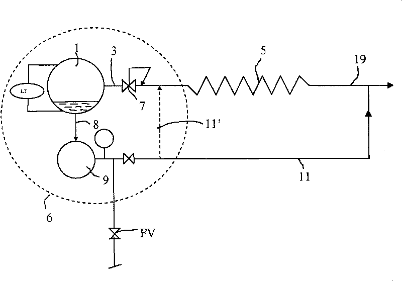 method-an-apparatus-for-providing-nitrogen-eureka-patsnap-develop