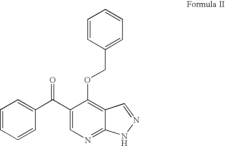 Pyrazolopyrimidines as cyclin dependent kinase inhibitors