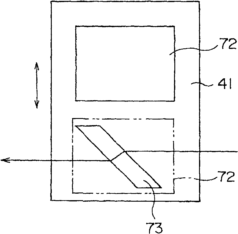 Pattern plate making method and apparatus