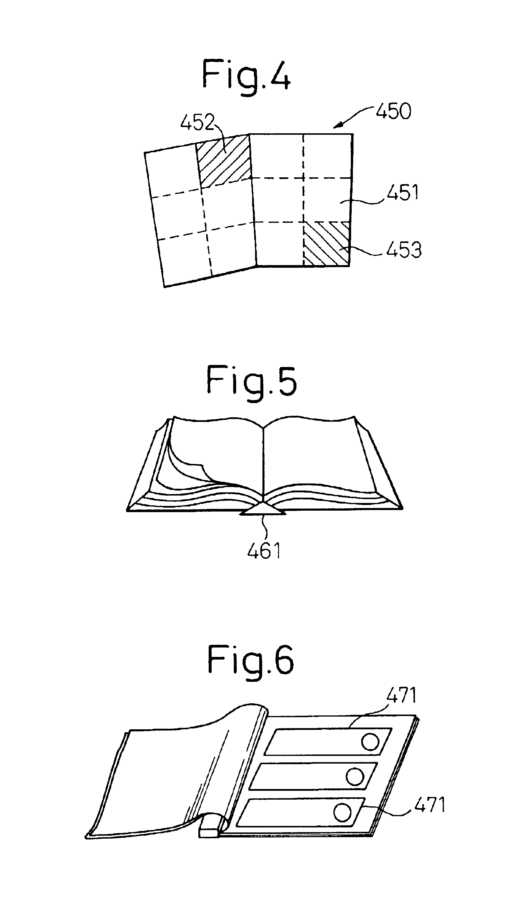 Electrically conductive organic compound and electronic device