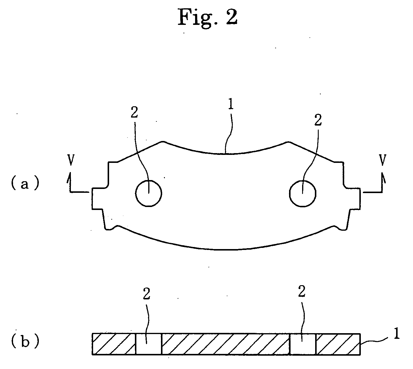 Method of pelletizing friction material and method of manufacturing preliminarily formed material for friction material