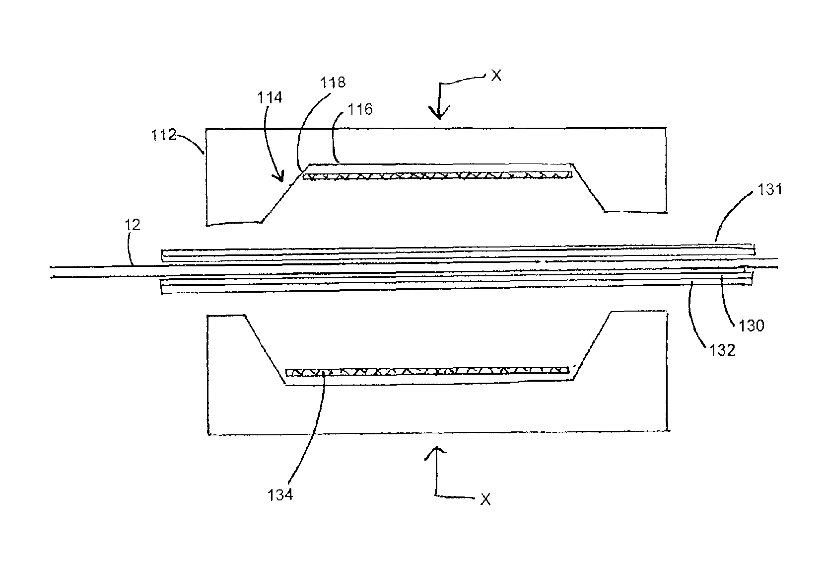 Method of making a medical balloon