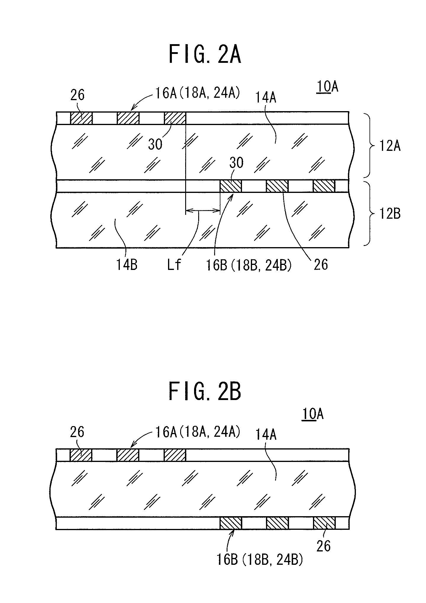 Conductive sheet and capacitive touch panel