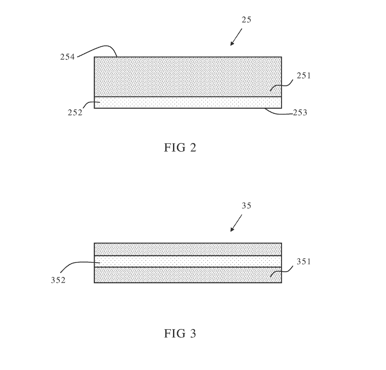 Polishing pad, polishing apparatus and method for manufacturing polishing pad