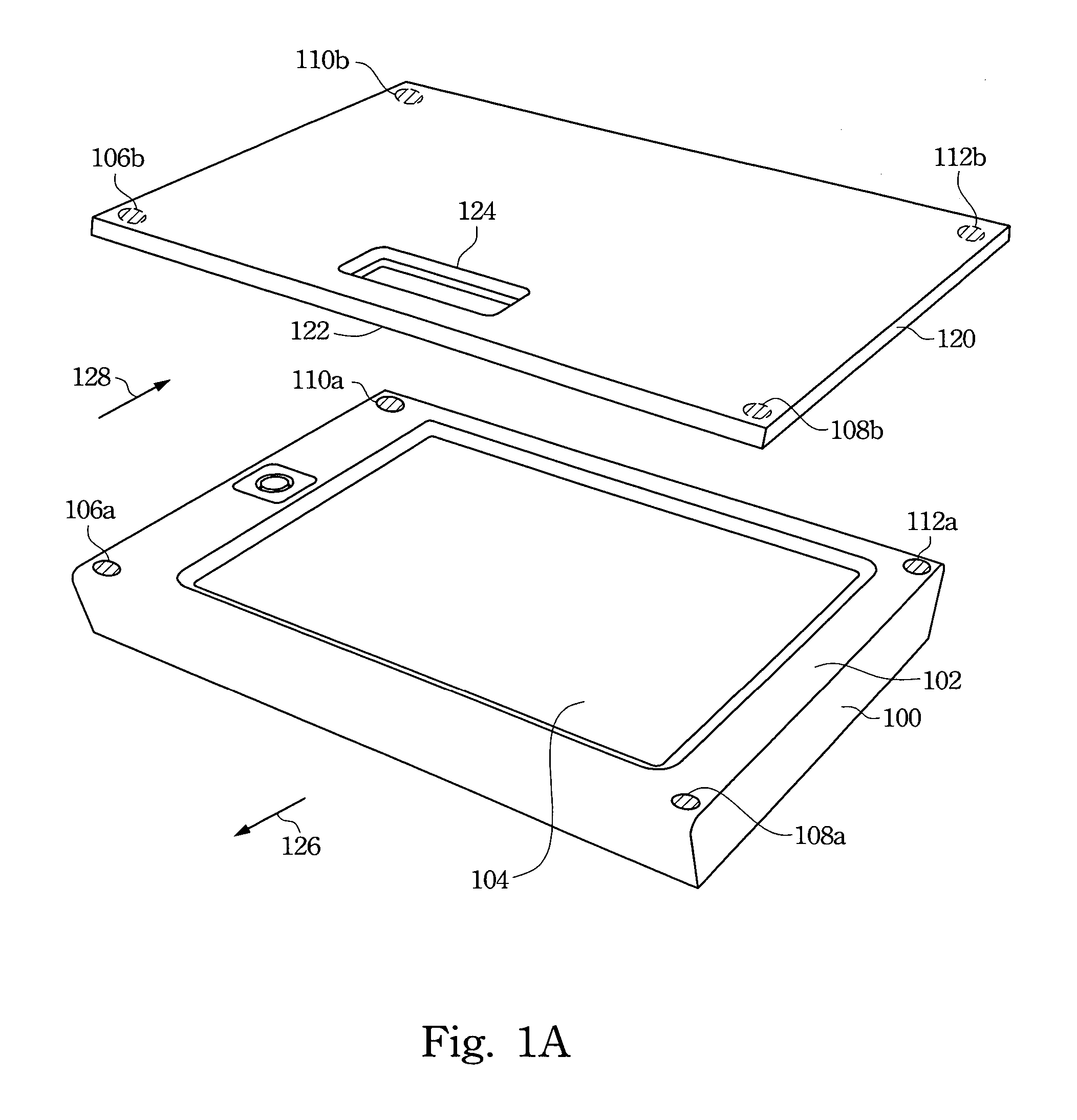 Auto-aligning and connecting structure between electronic device and accessory