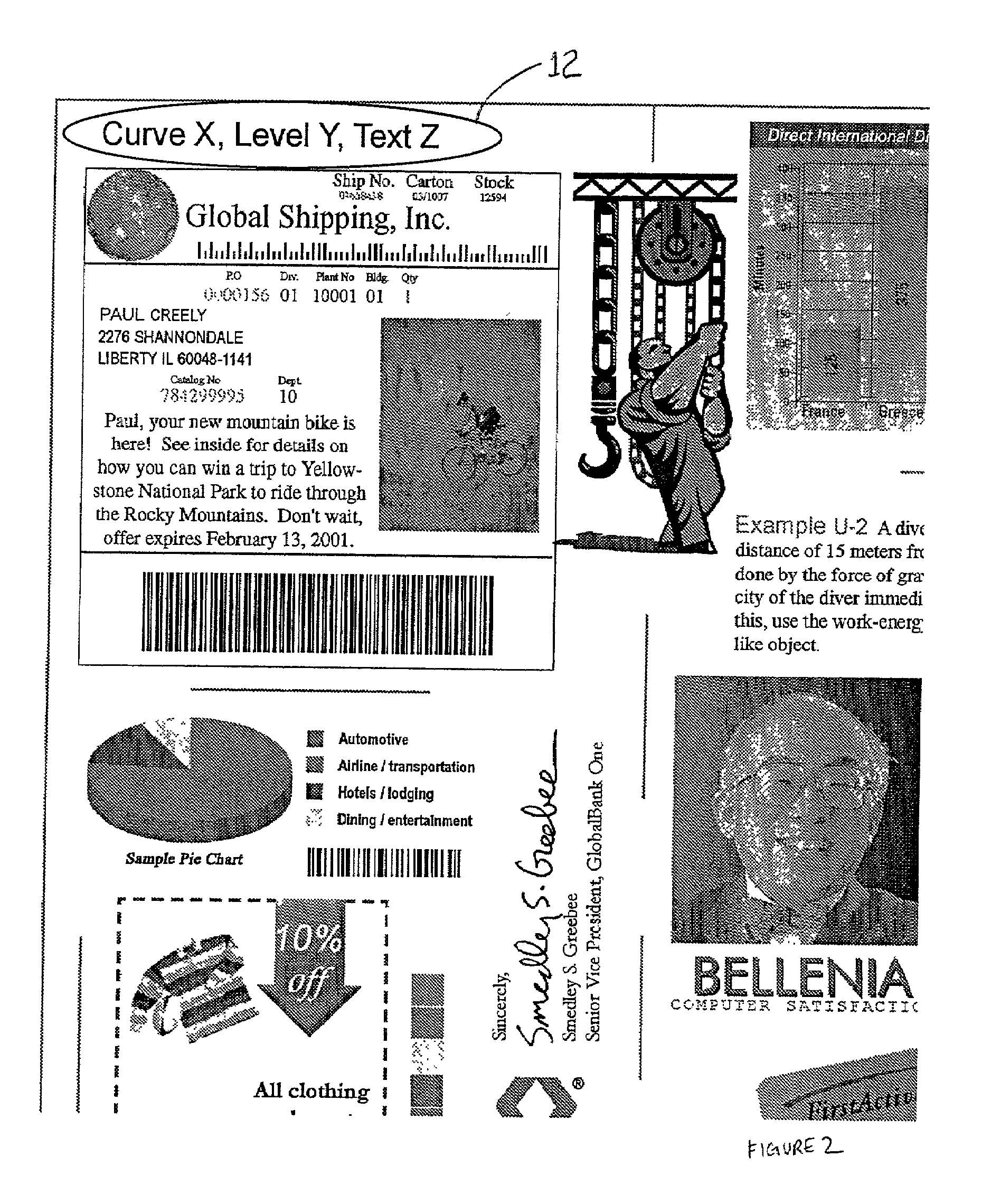 Digital image optimization incorporating paper evaluation