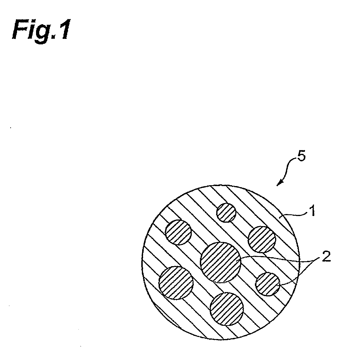 Propylene-based block copolymer particles