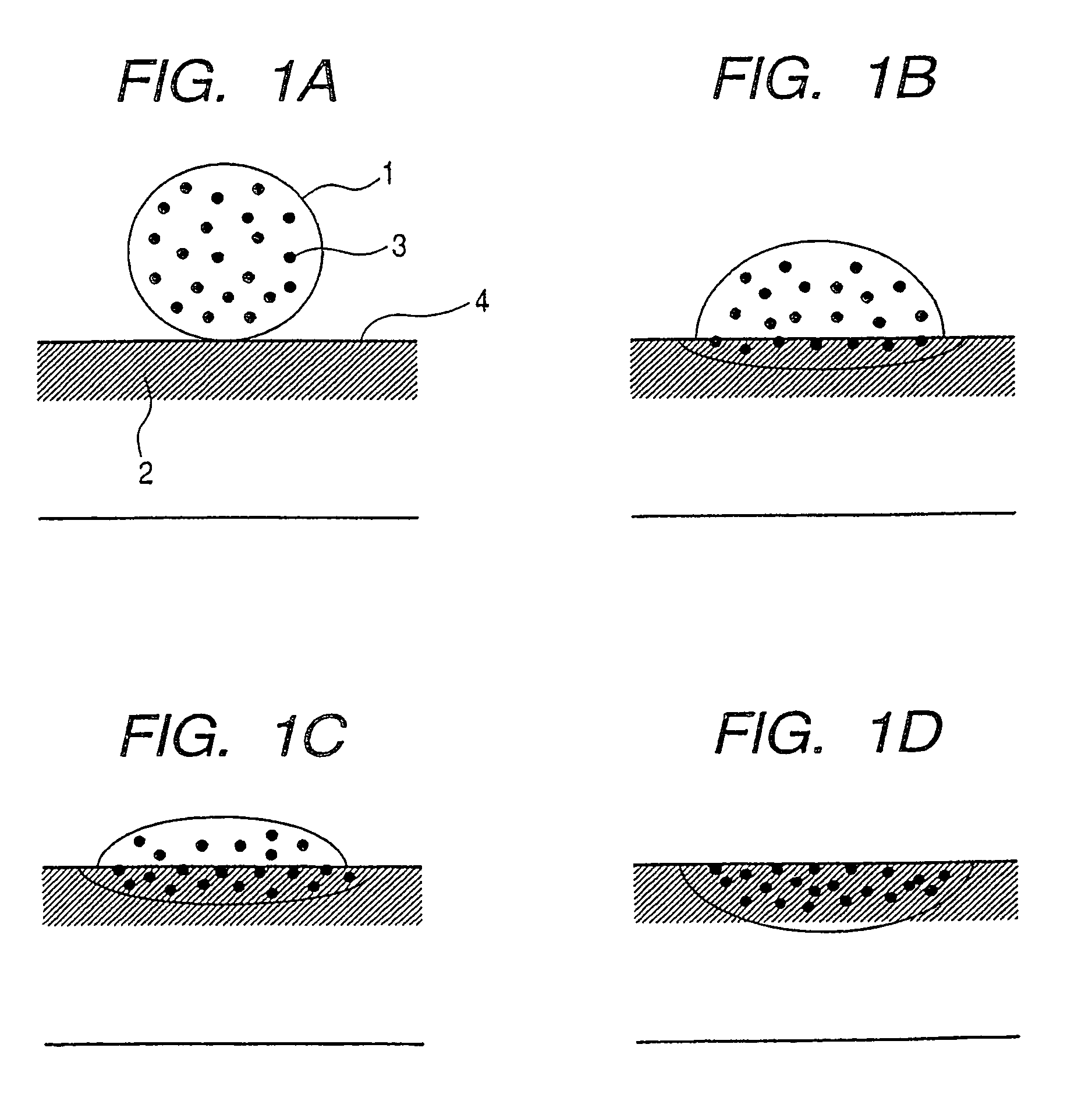 Aqueous ink, set of reaction liquid and aqueous ink, and image forming method
