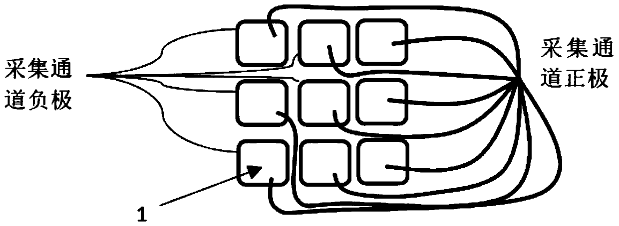 Fetal heart monitoring system, equipment and method