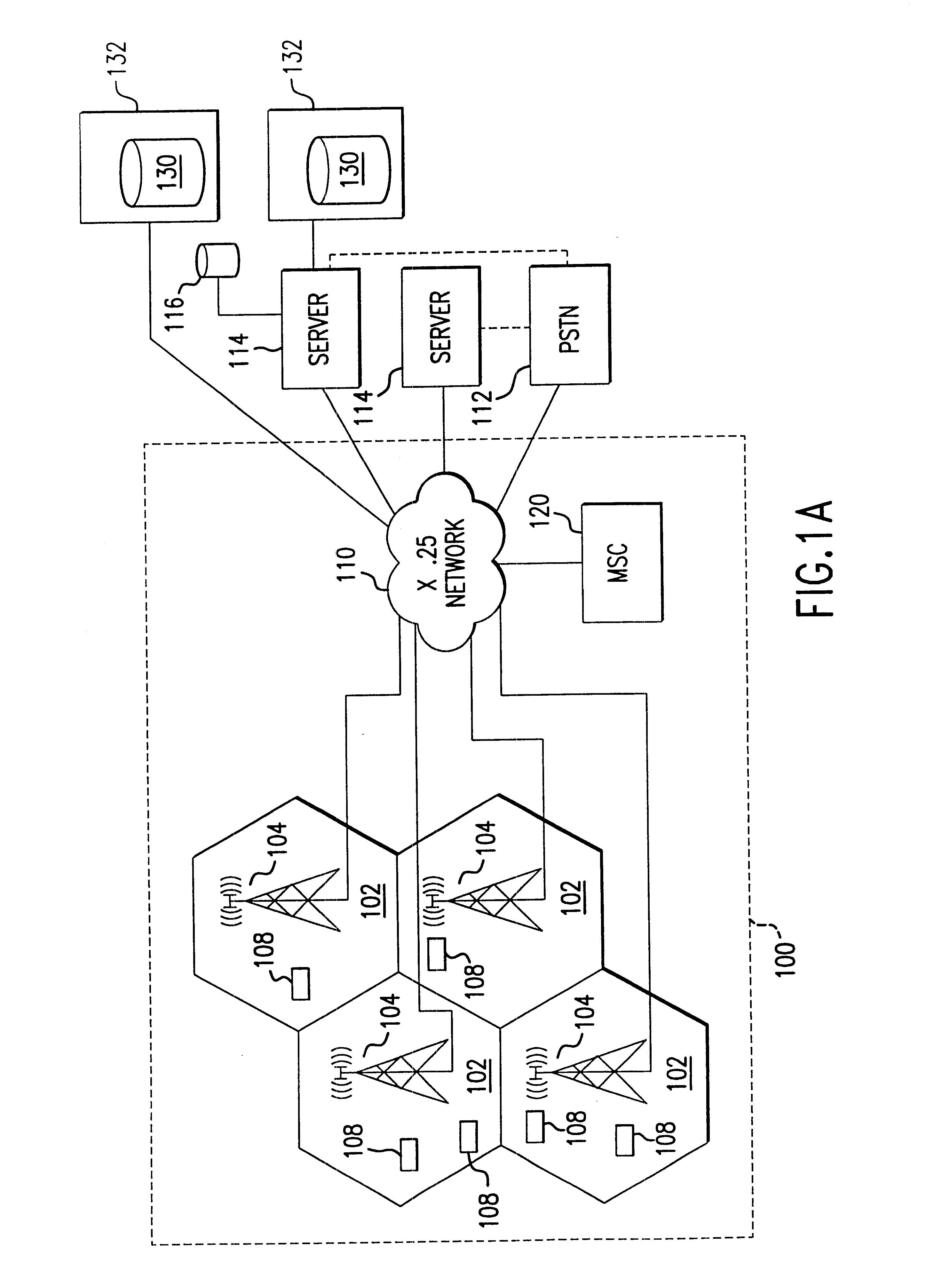 System, method and apparatus for utilizing transaction databases in a client-server environment