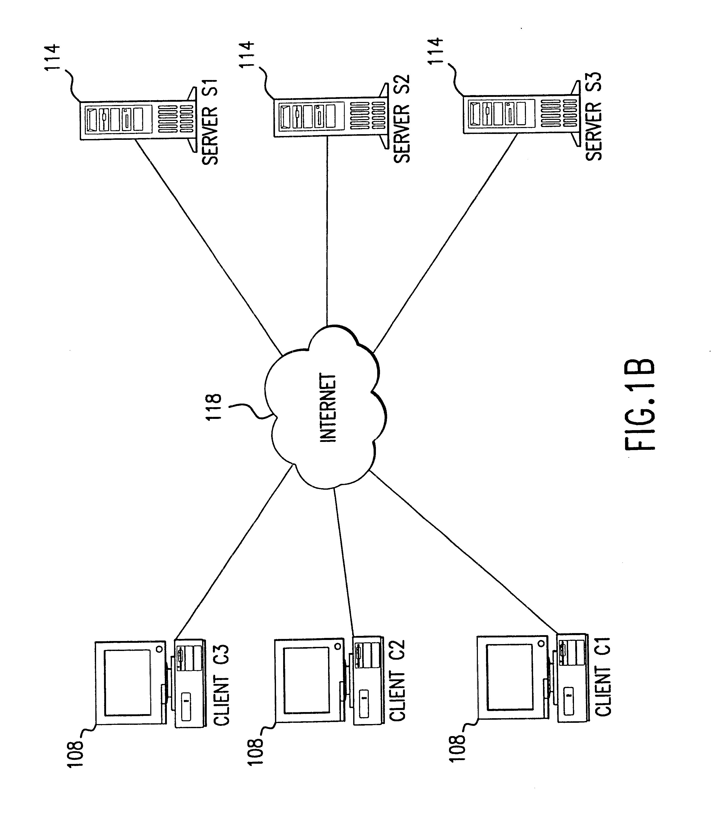 System, method and apparatus for utilizing transaction databases in a client-server environment
