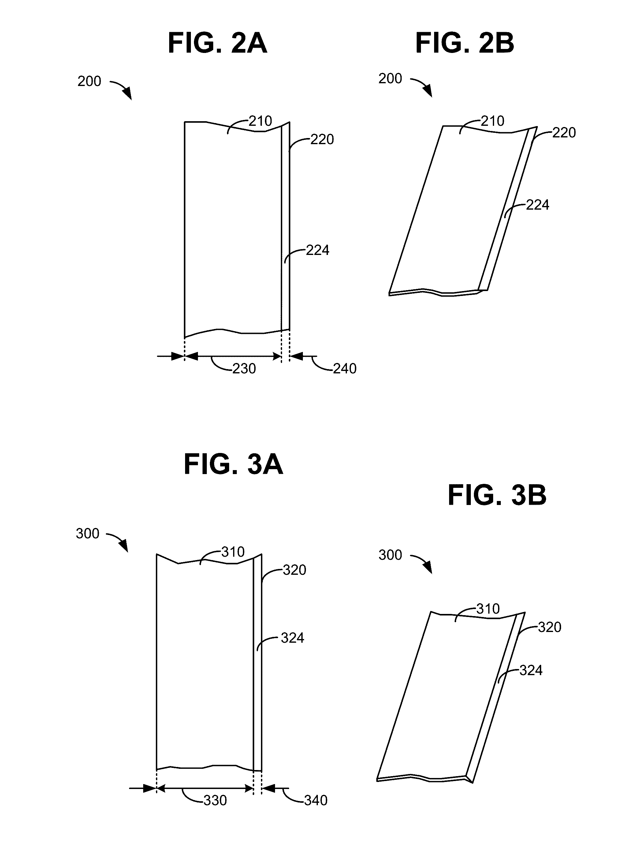 Electrochemical multi-cell and method therefor