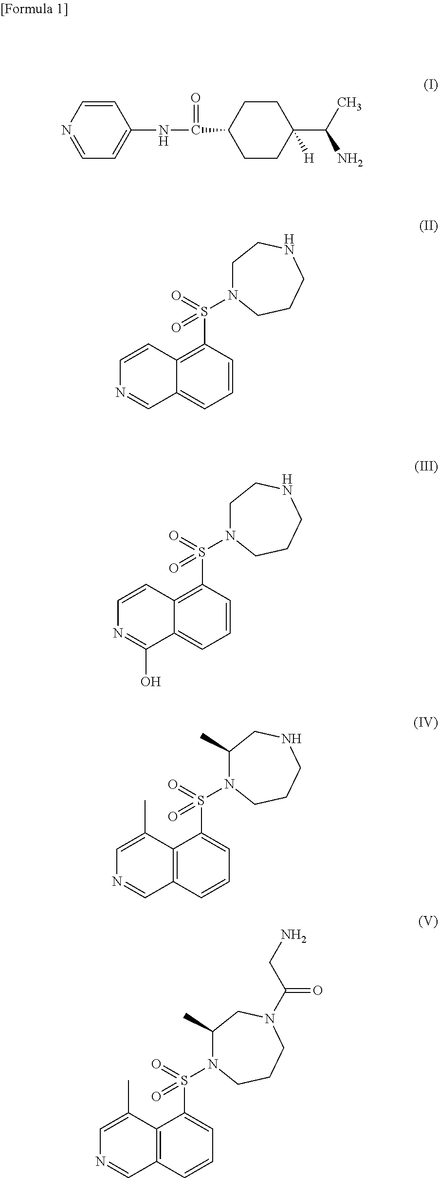 Prophylactic or therapeutic agent for axial myopia