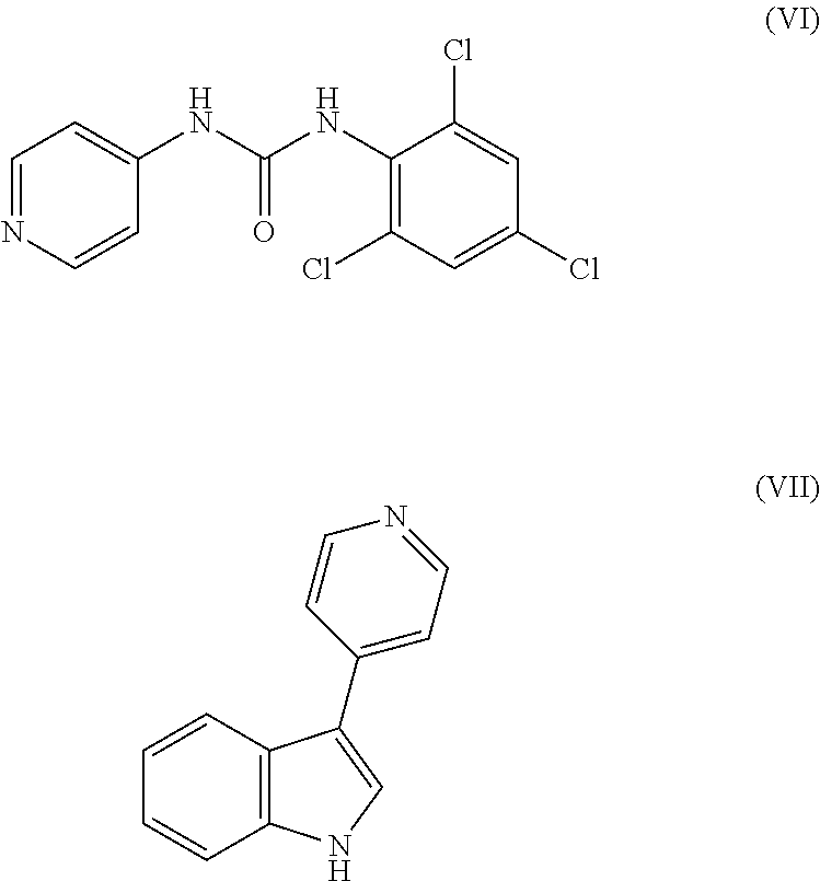 Prophylactic or therapeutic agent for axial myopia