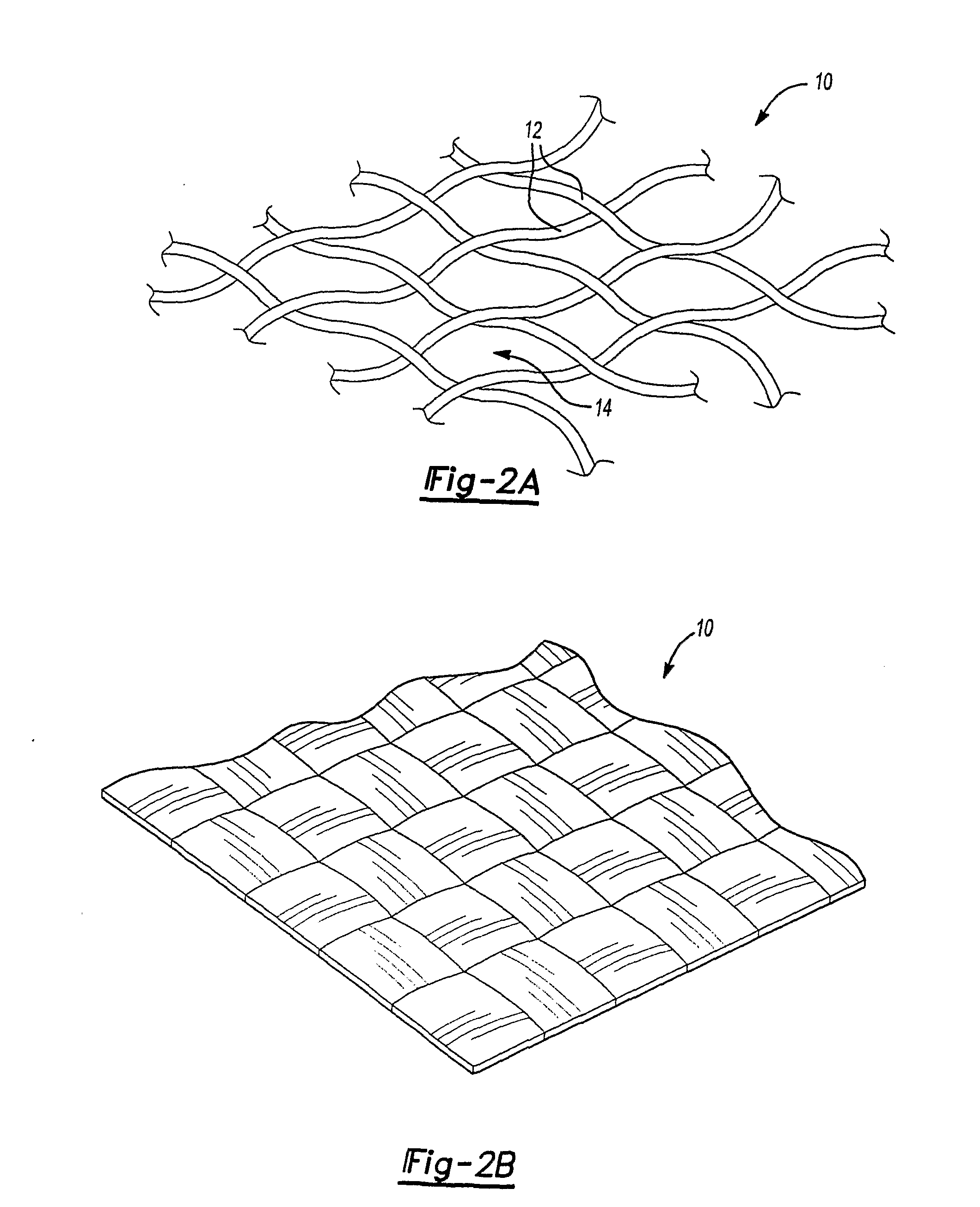 Composite Pipes and Method Making Same