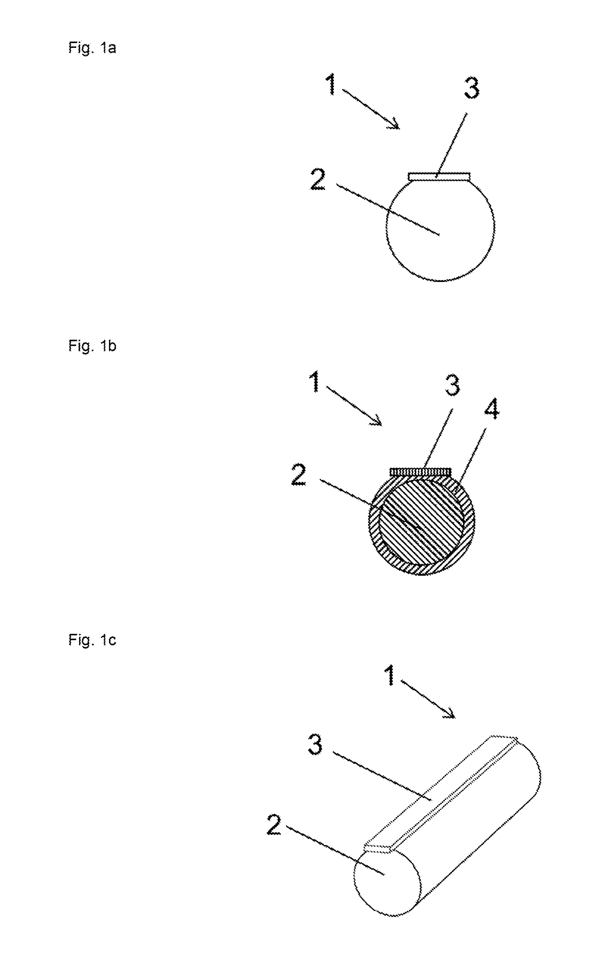 Joint-sealing tape with predetermined geometry and sealing arrangement with such joint sealing tape