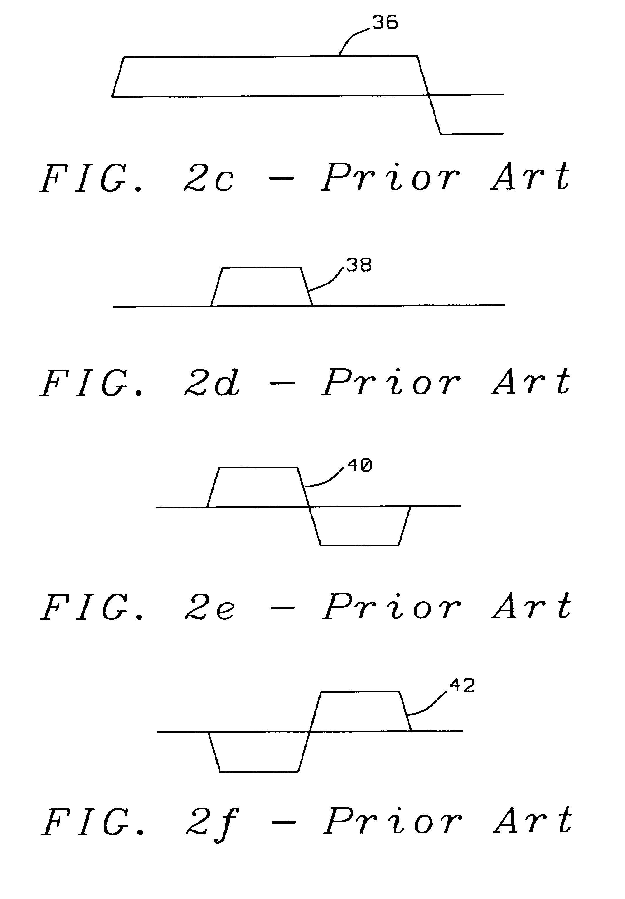 Variable self-time scheme for write recovery by low speed tester