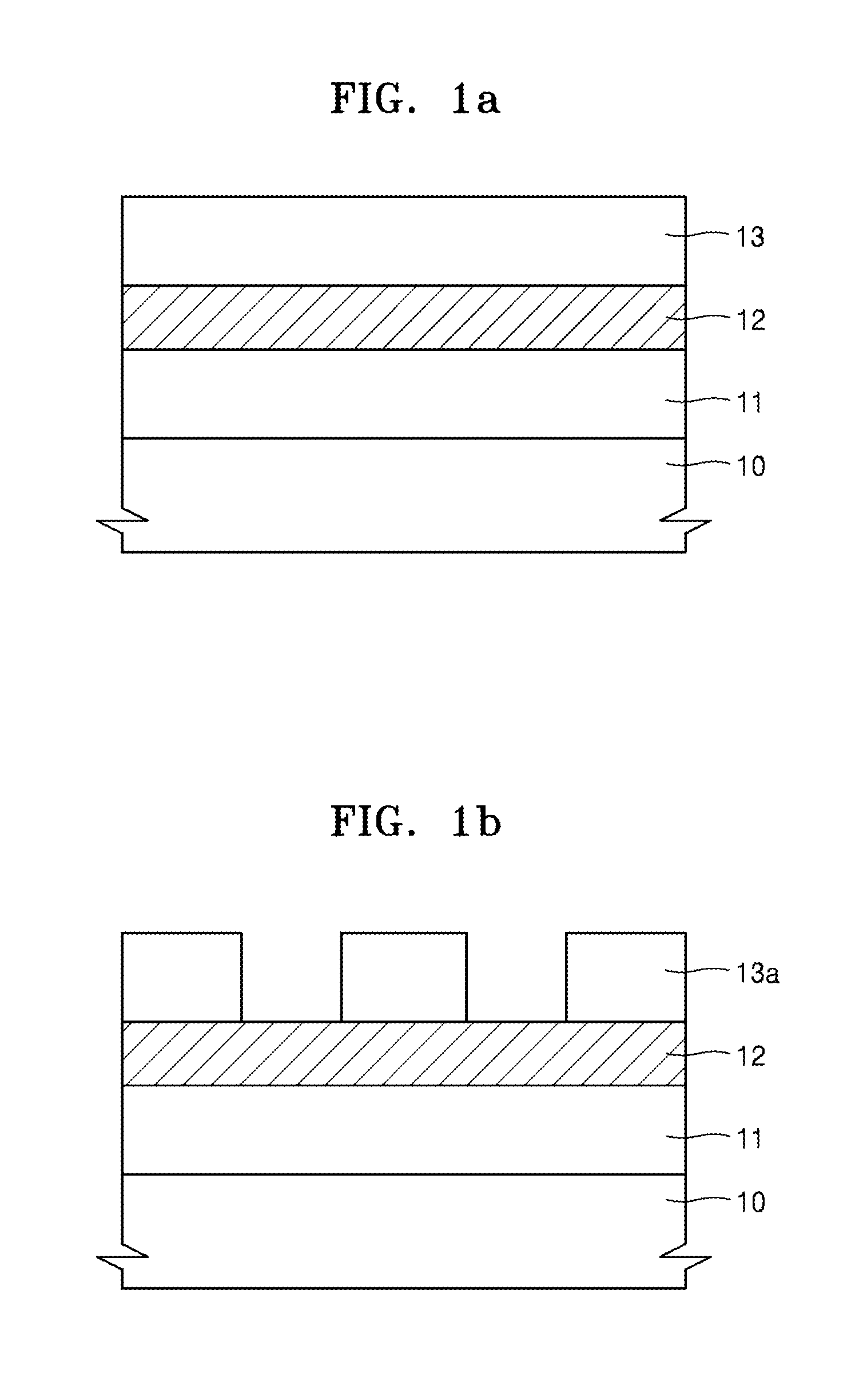 Hardmask composition and method of forming patterning by using the hardmask composition