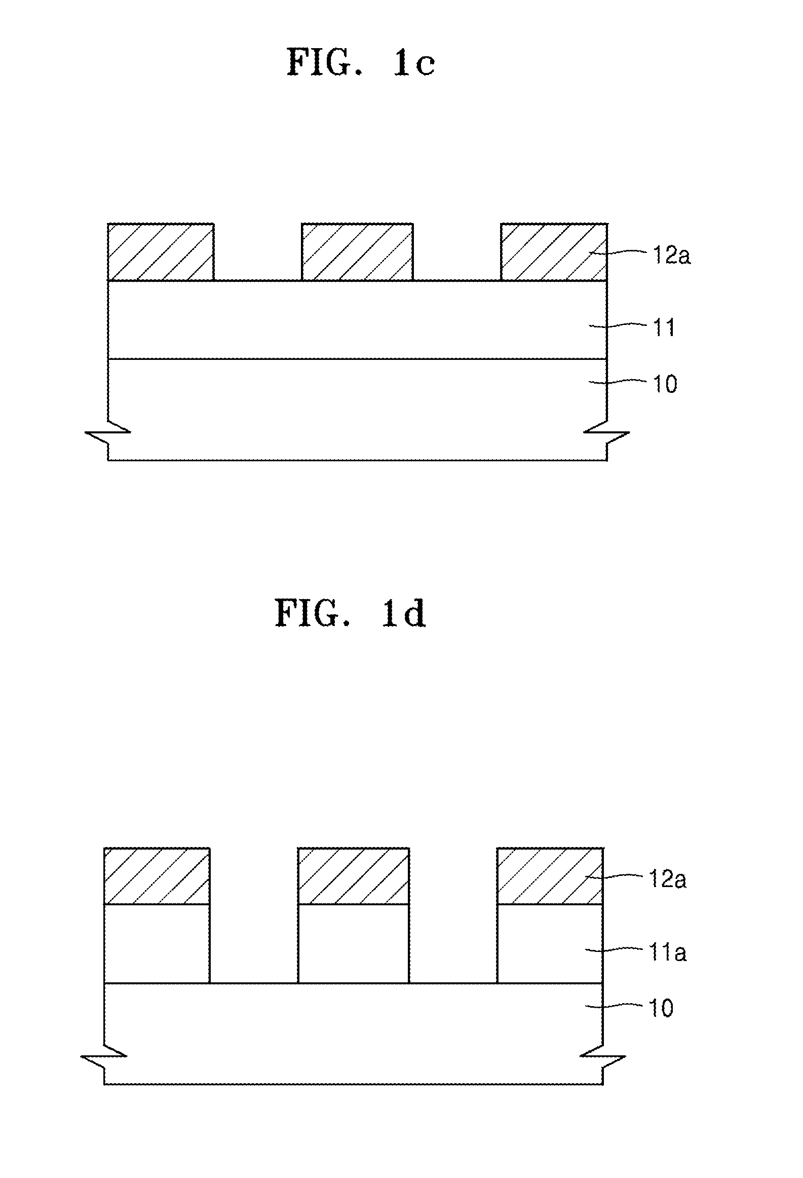 Hardmask composition and method of forming patterning by using the hardmask composition