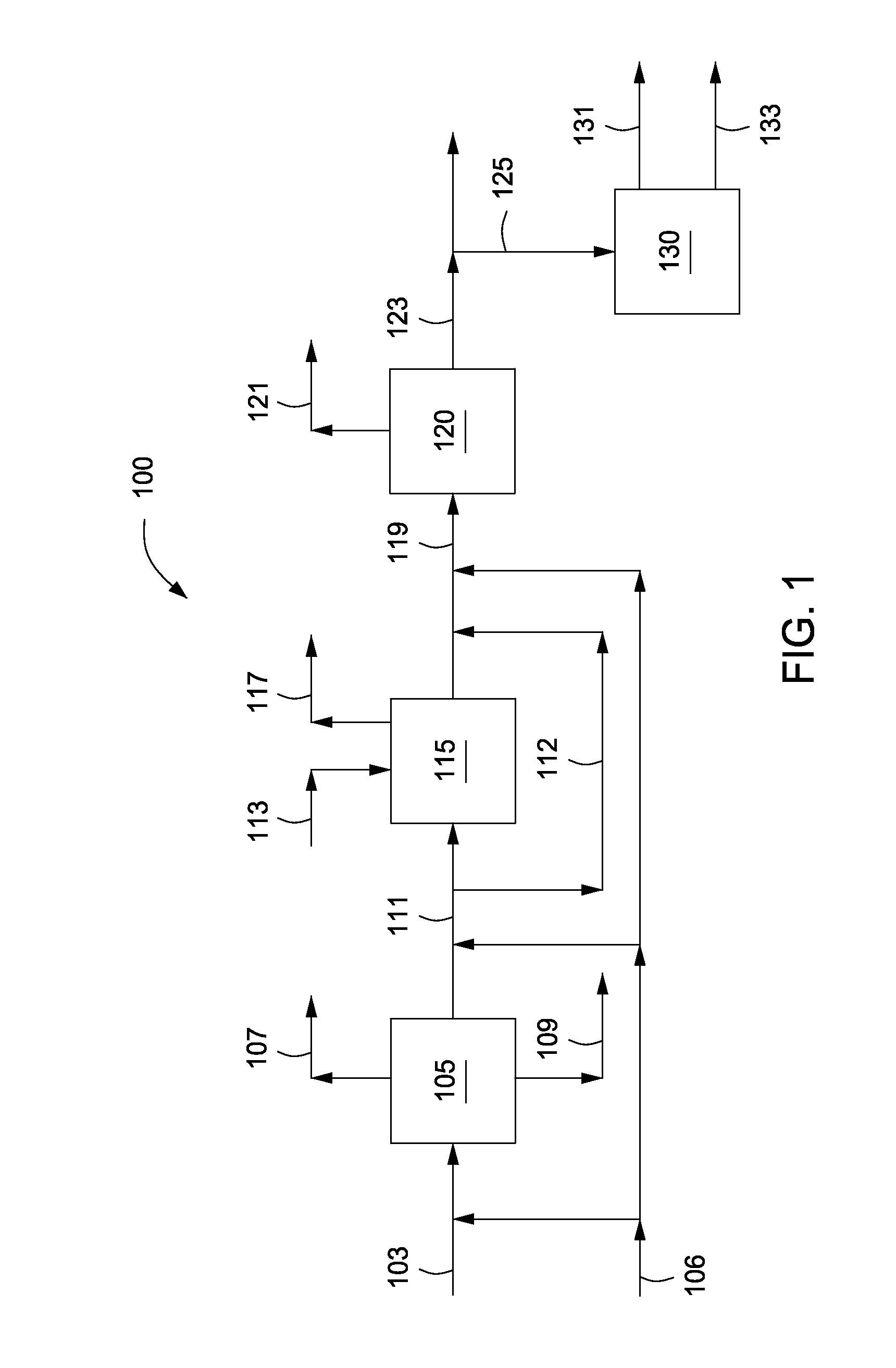Systems and Methods for Producing N-Paraffins From Low Value Feedstocks
