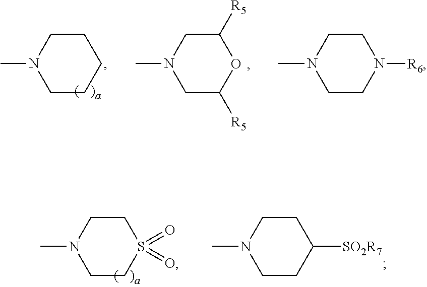 Betulinic acid derivatives with antiviral activity