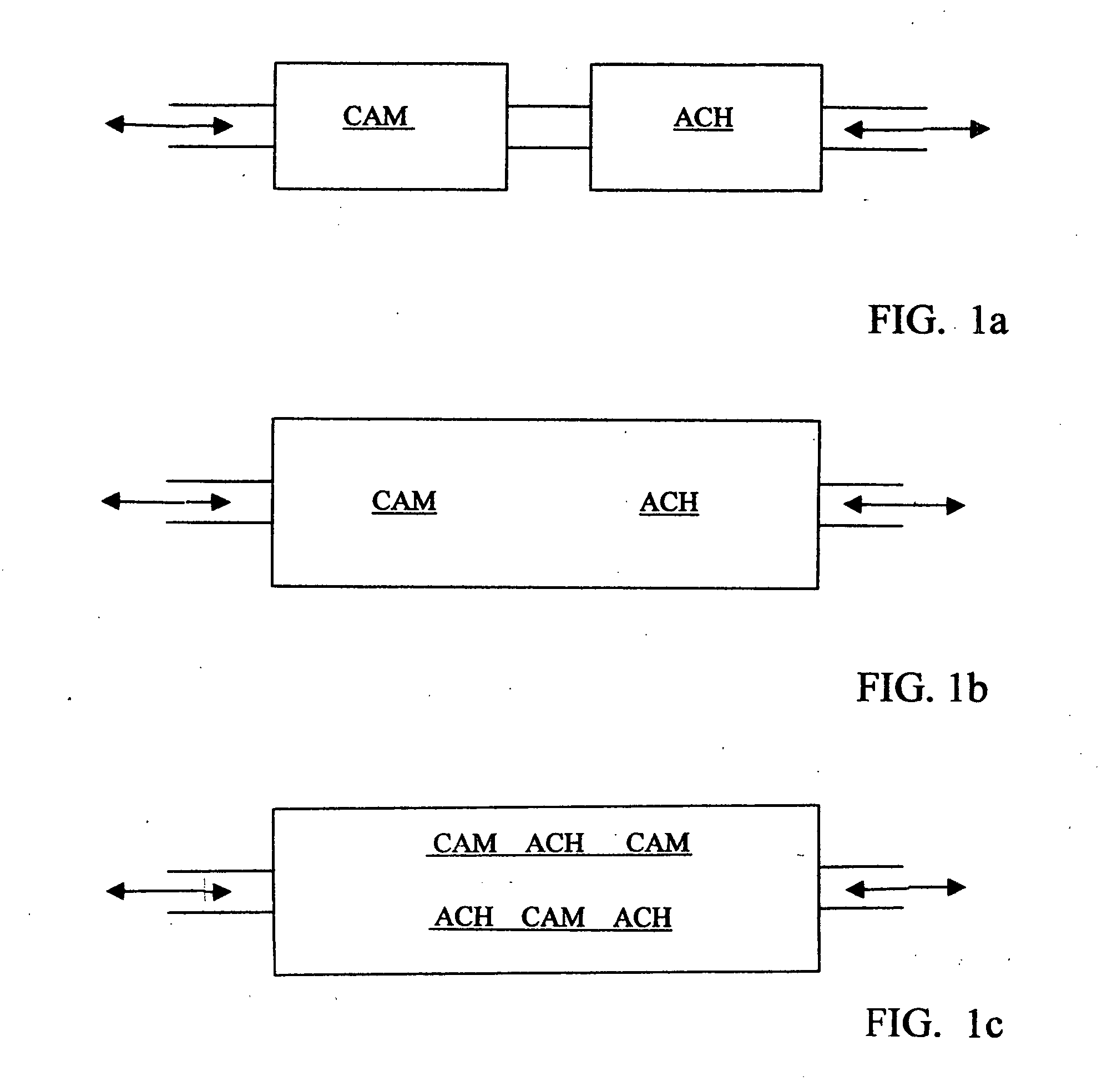 Water filter apparatus and methodology
