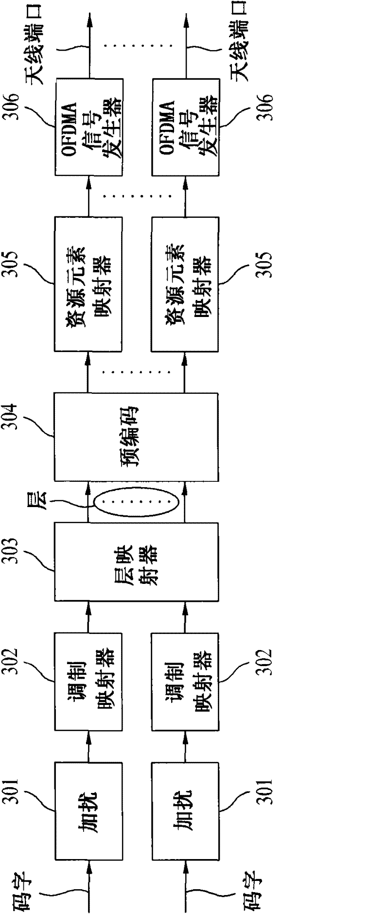Method for transmitting control information in wireless communication system and apparatus therefor