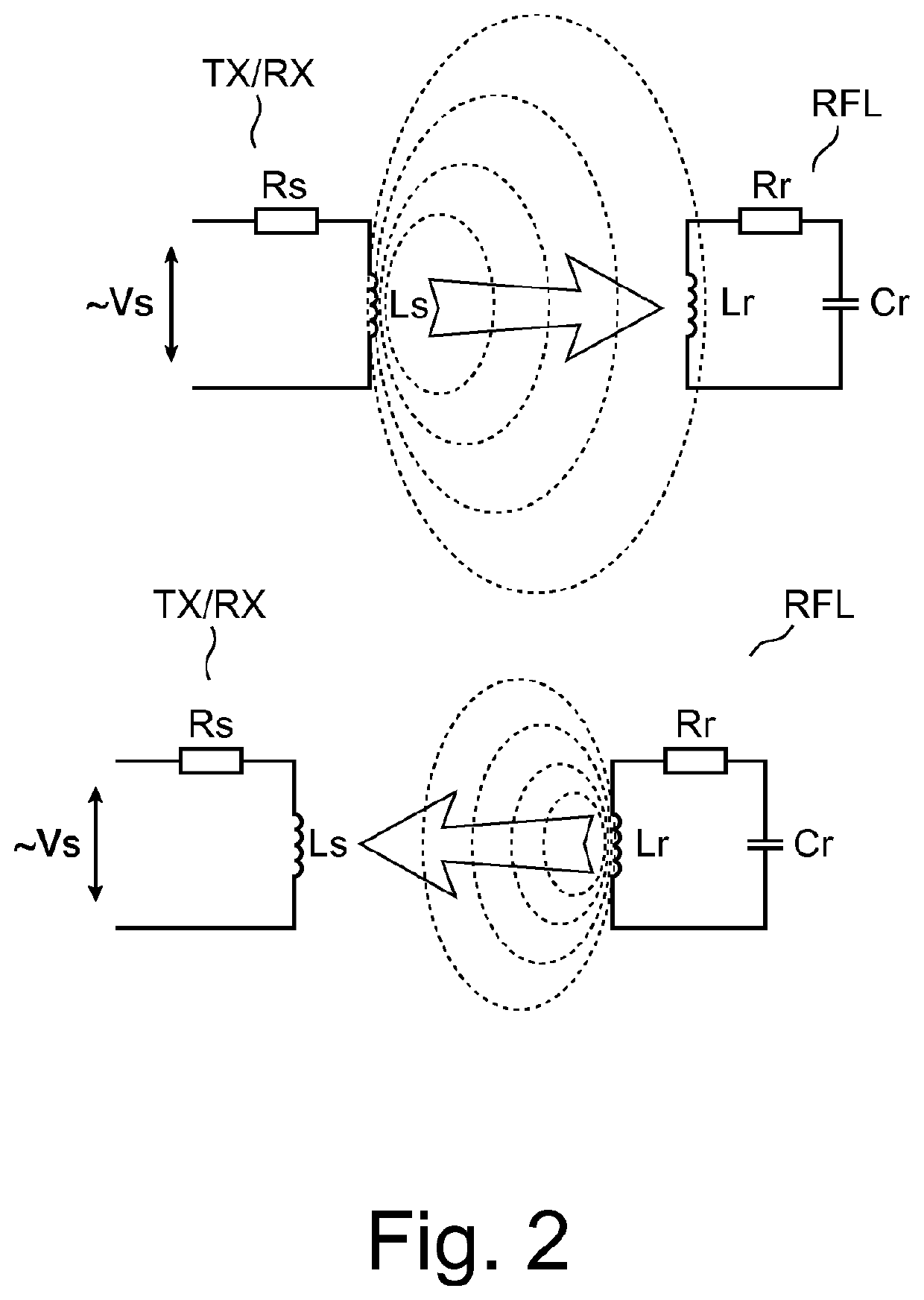 Tube alignment functionality for mobile radiography systems