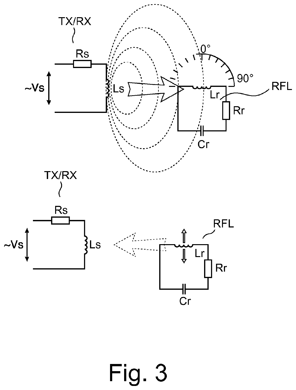 Tube alignment functionality for mobile radiography systems