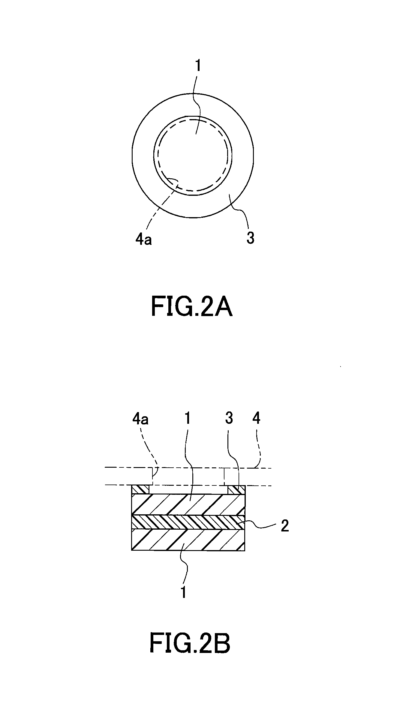 Porous polytetrafluoroethylene membrane, method for producing the same, and water-proof air permeable filter