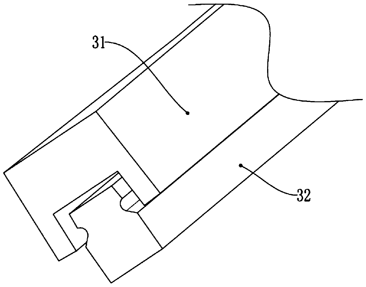 Multifunctional self-conversion multi-pinhole collimator and operating method thereof