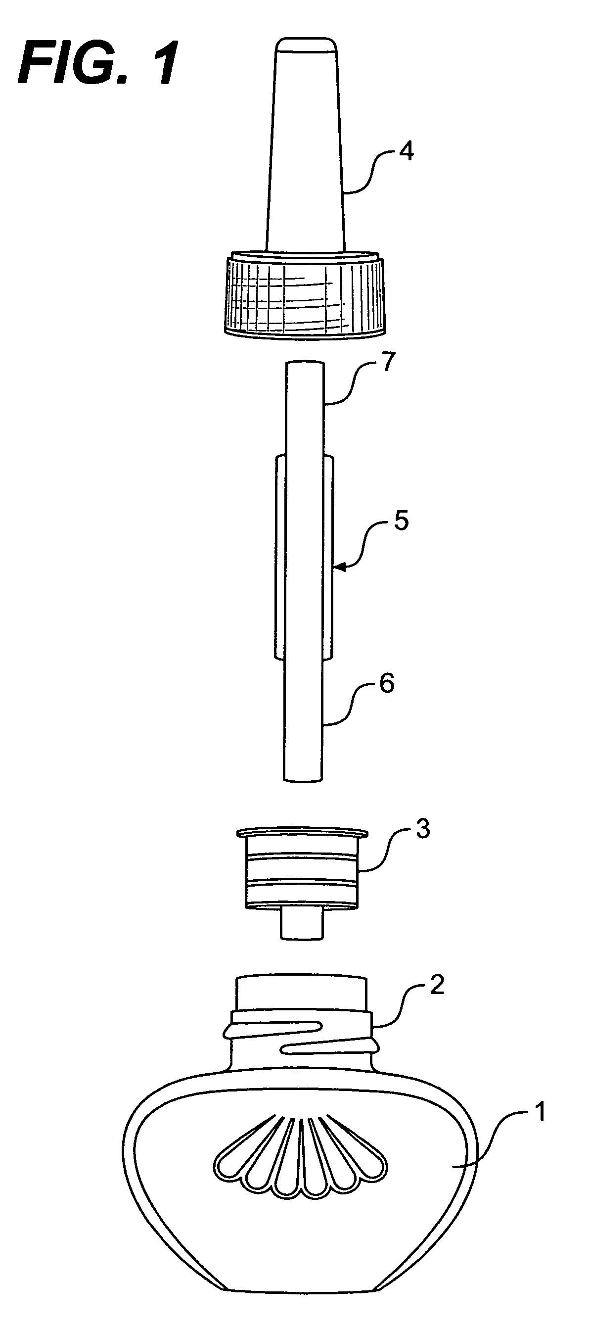 Methods for reducing seepage from wick-based controlled release devices, and wick-based devices having reduced seepage