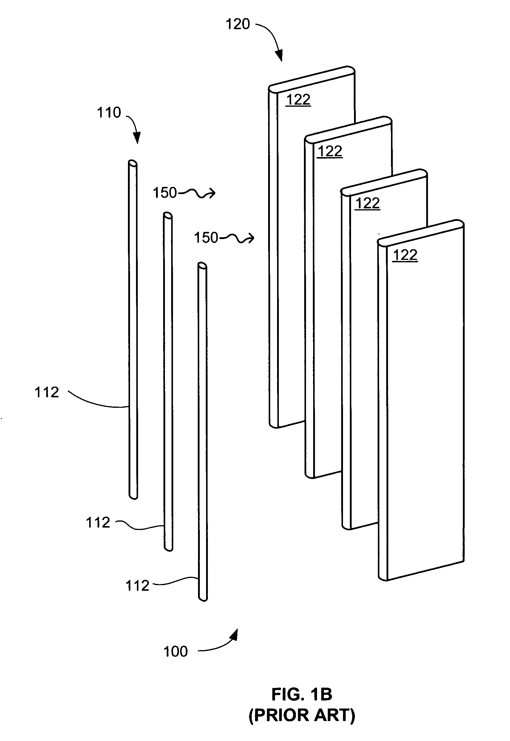 Electro-kinetic air transporter and conditioner devices with a mesh collector electrode