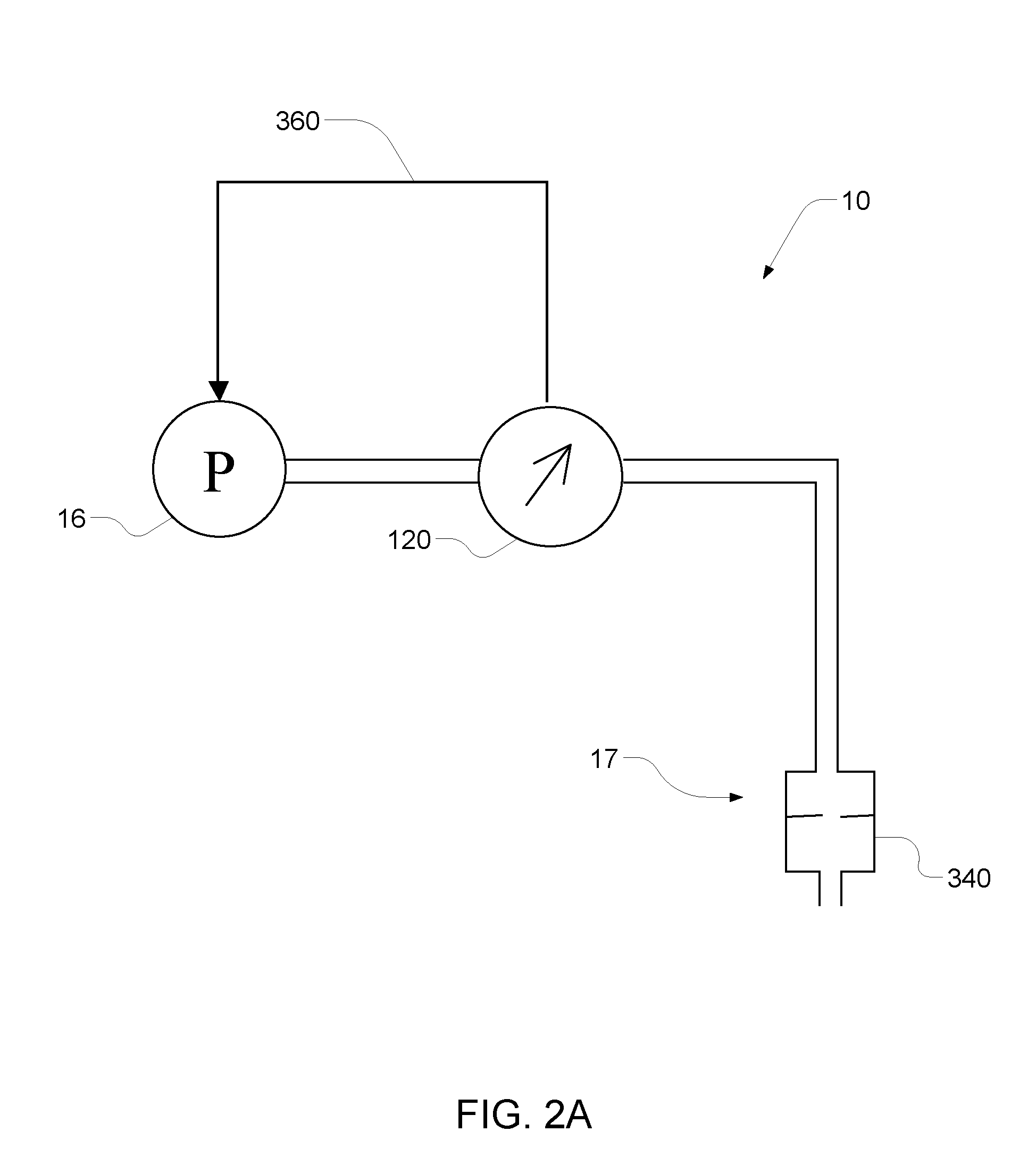 Patch-sized fluid delivery systems and methods
