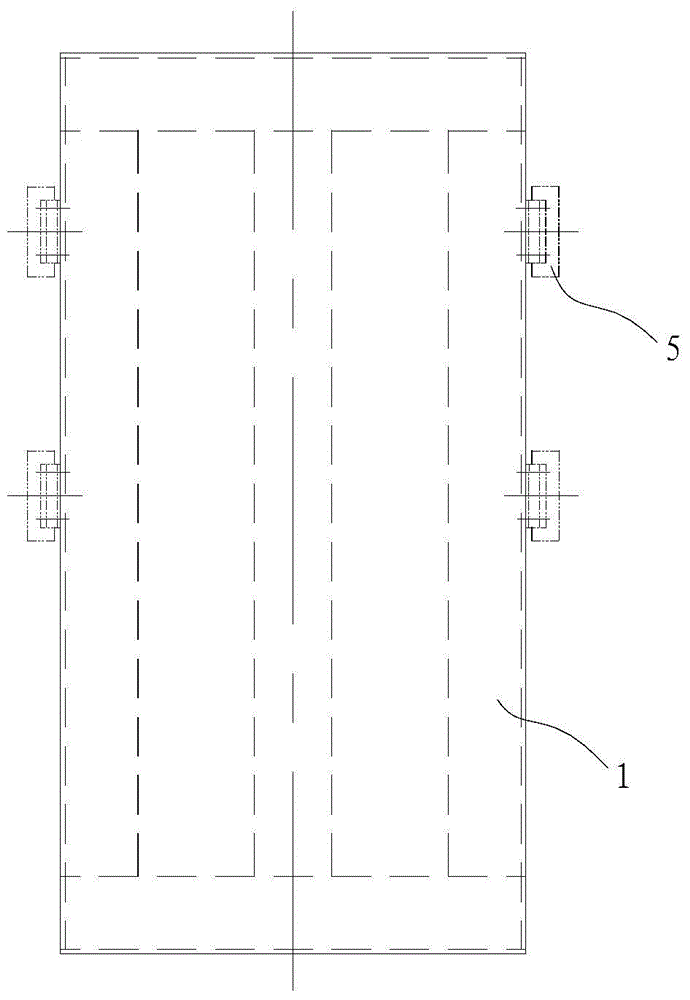 A Synchronous Centering Mechanism for Stereo Garage