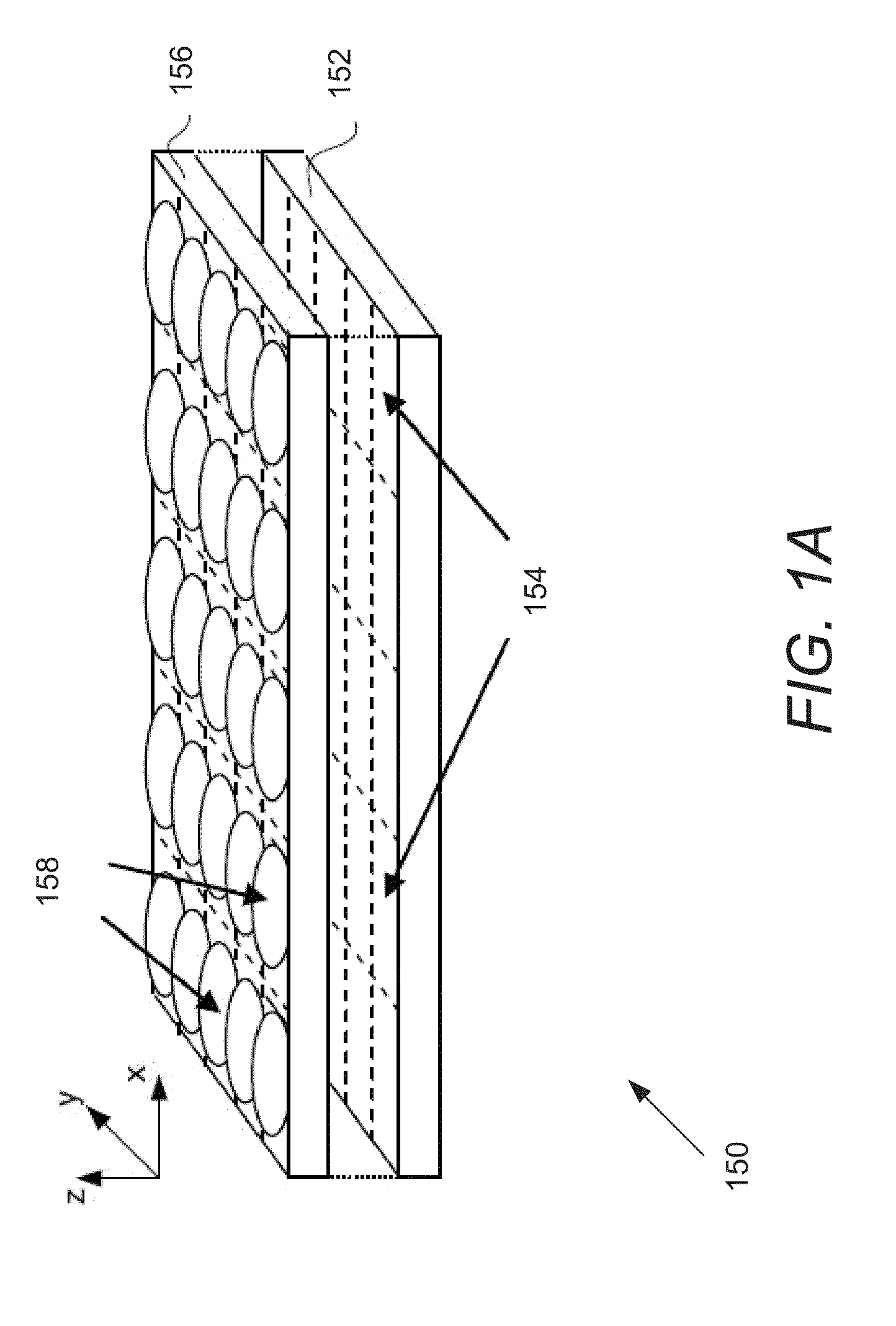 Systems and methods for parallax detection and correction in images captured using array cameras that contain occlusions using subsets of images to perform depth estimation