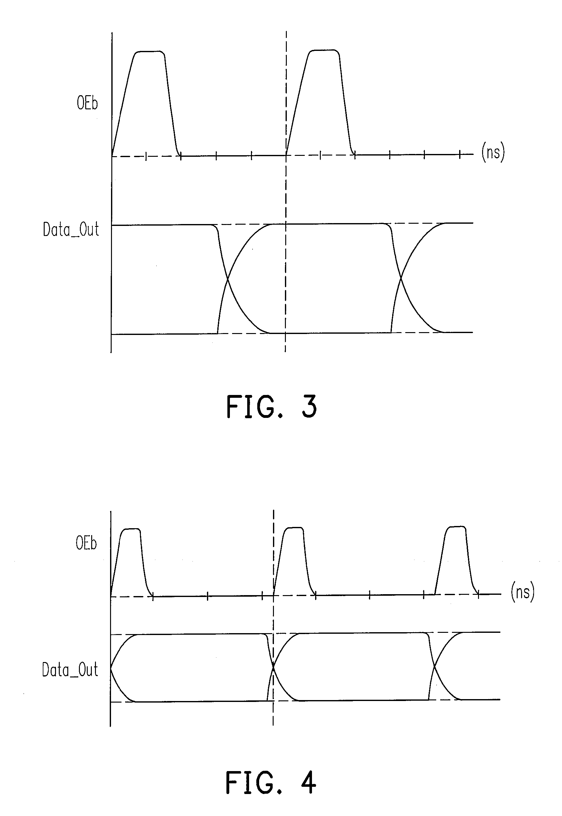 Access time adjusting circuit and method for non-volatile memory