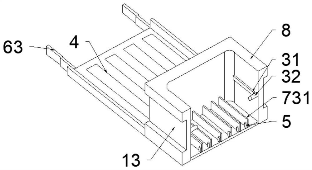 Cable connector and manufacturing method thereof