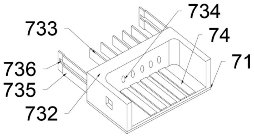 Cable connector and manufacturing method thereof