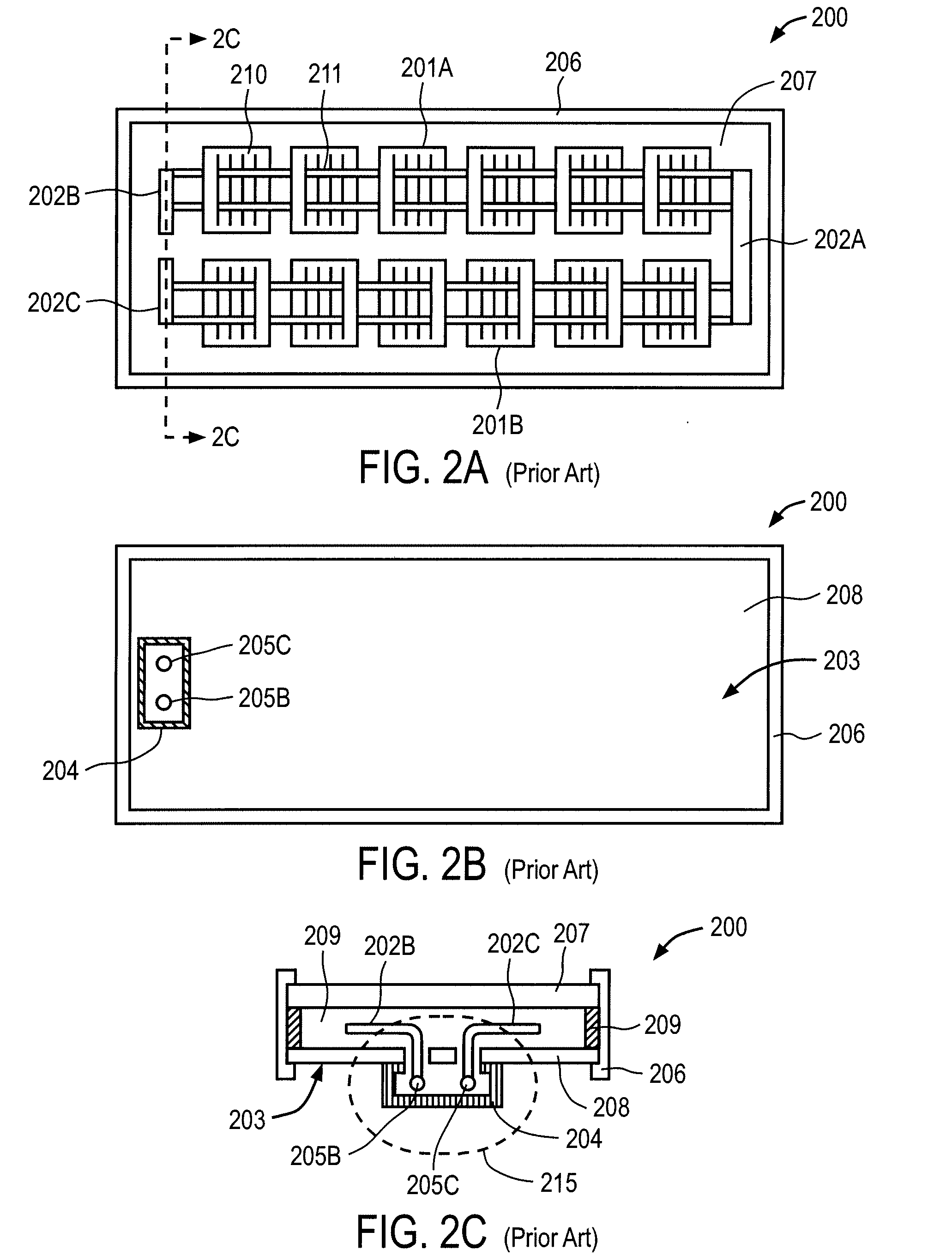 Reliable thin film photovoltaic module structures