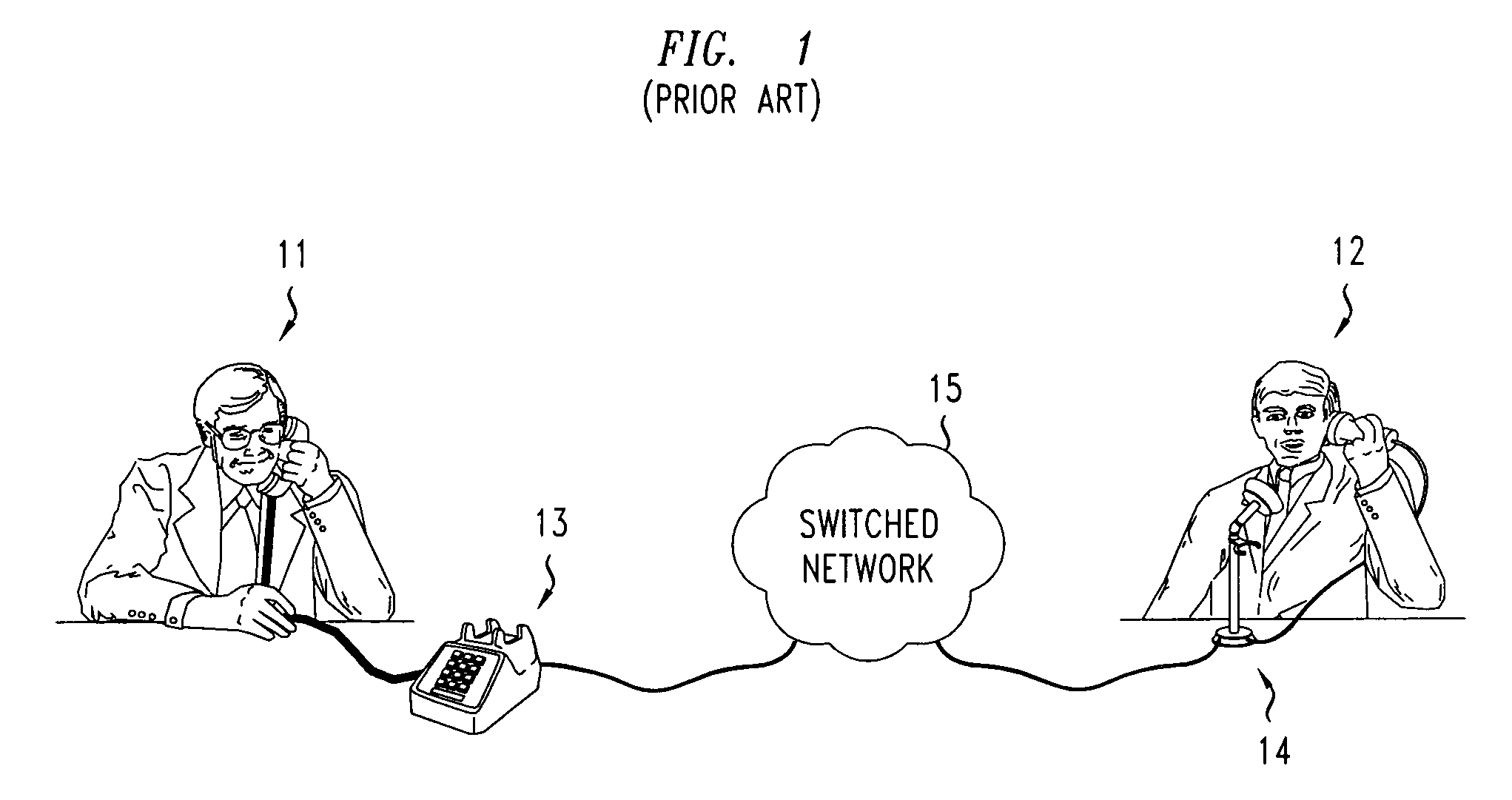 Method and apparatus for active speaker selection using microphone arrays and speaker recognition
