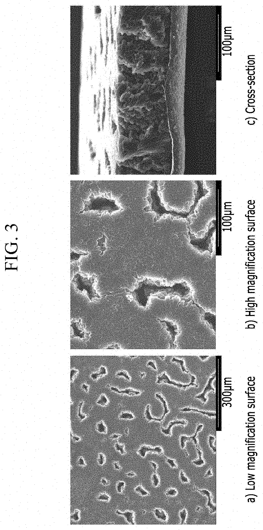 Lithium metal anode, method for manufacturing same, and lithium secondary battery using same