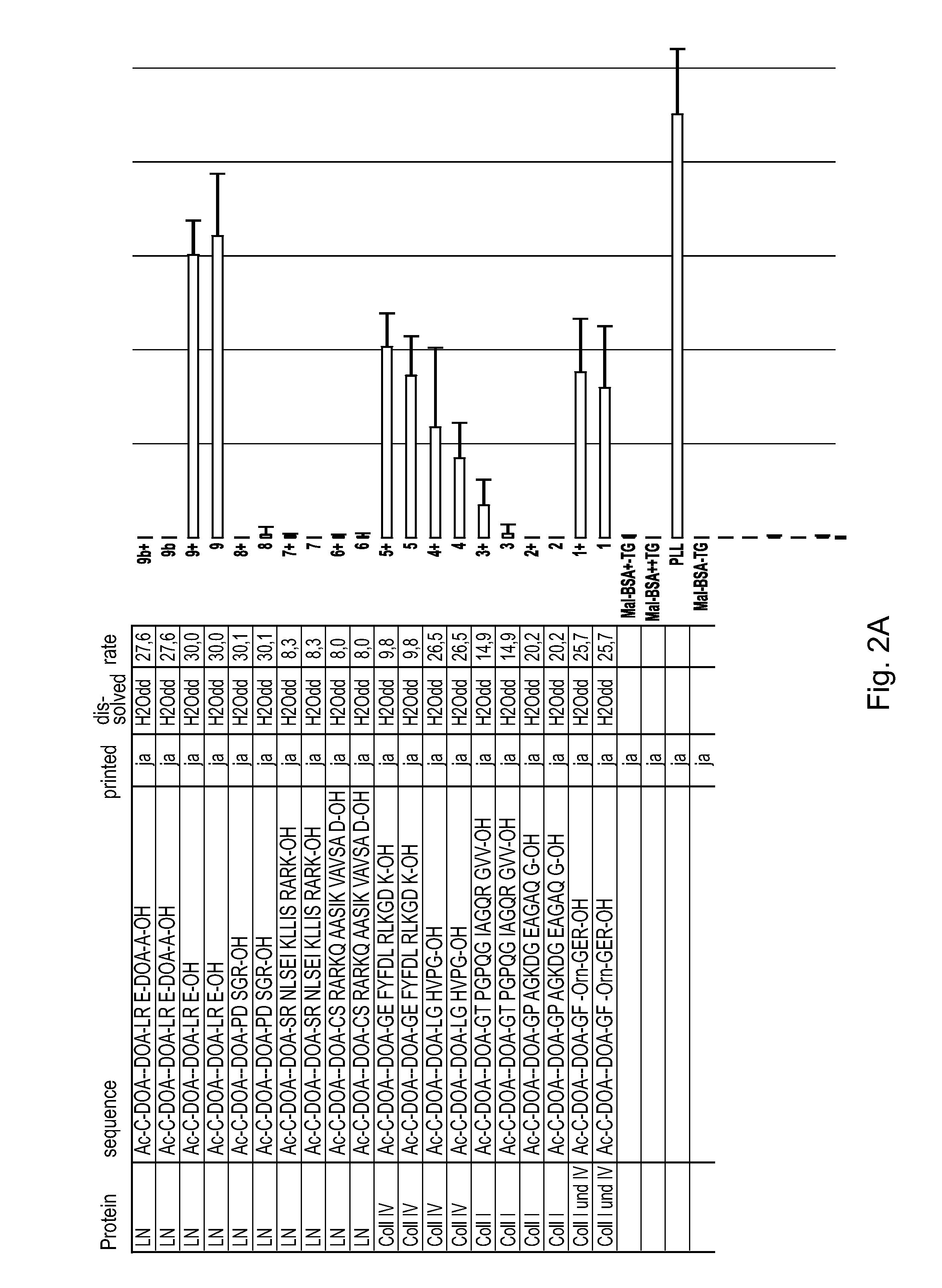 Isolation of mesenchymal stem cells