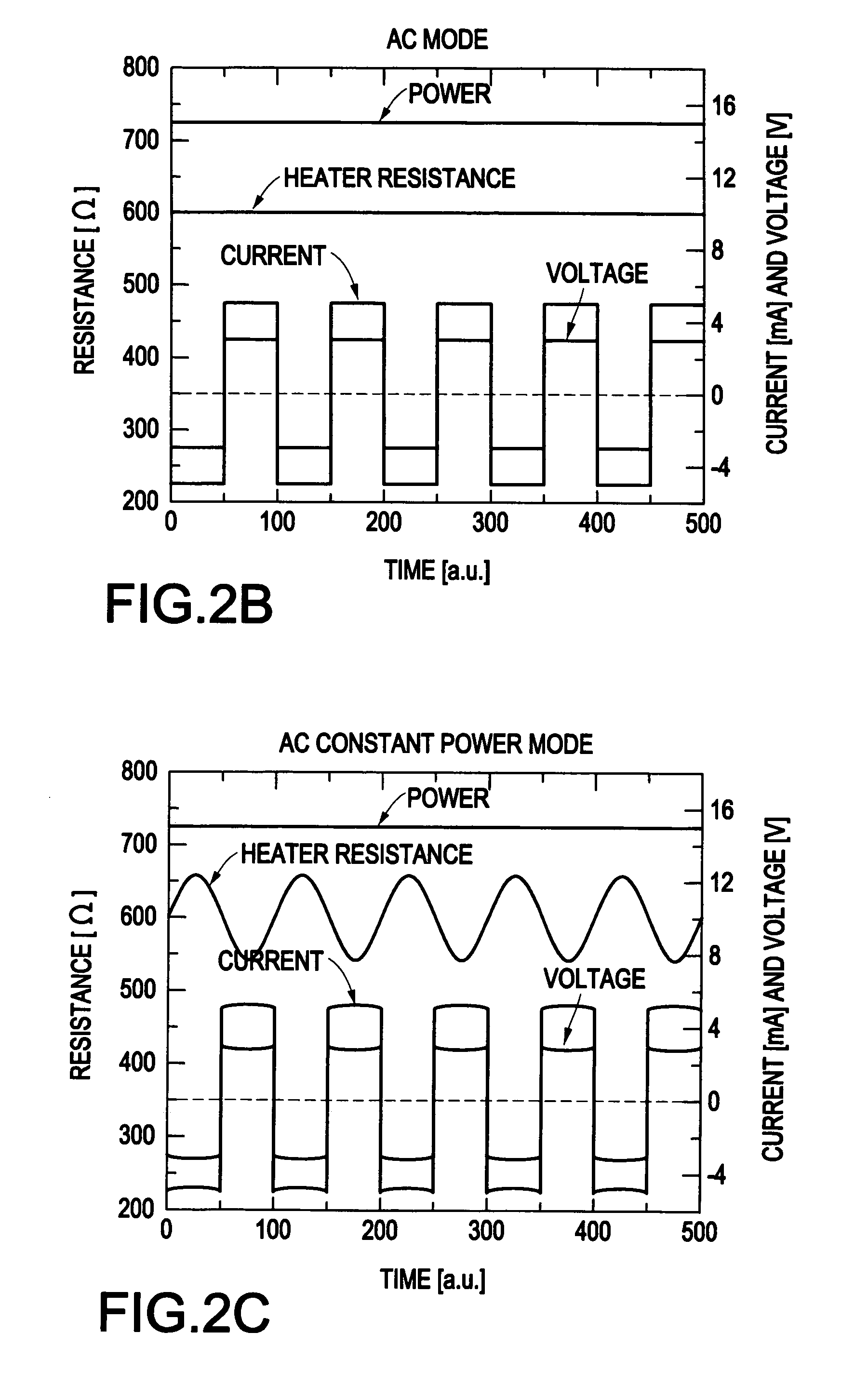 Assembly for thermal and/or thermally-assisted information processing