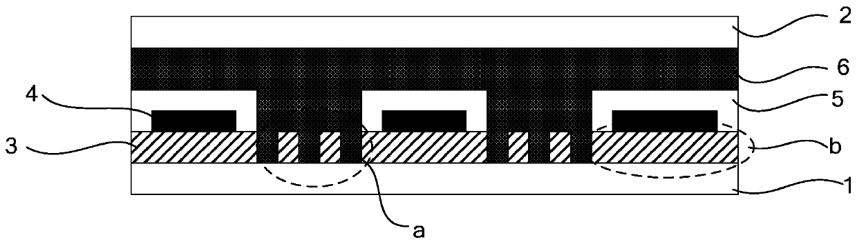 Display substrate, manufacturing method, and display device