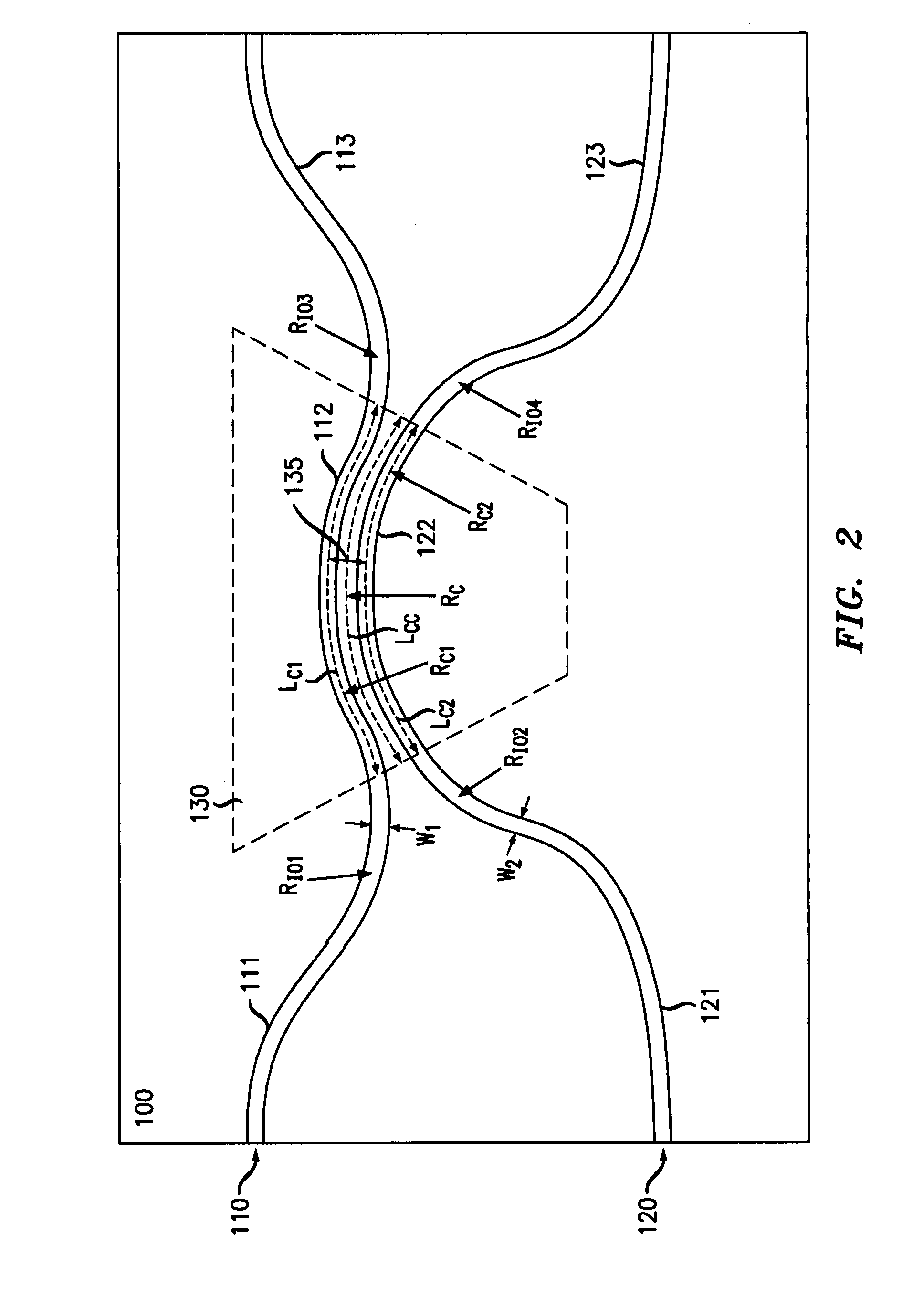 Optical coupler apparatus and method