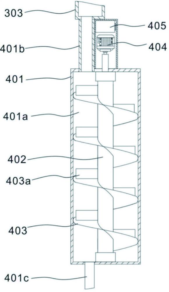 a protective roof