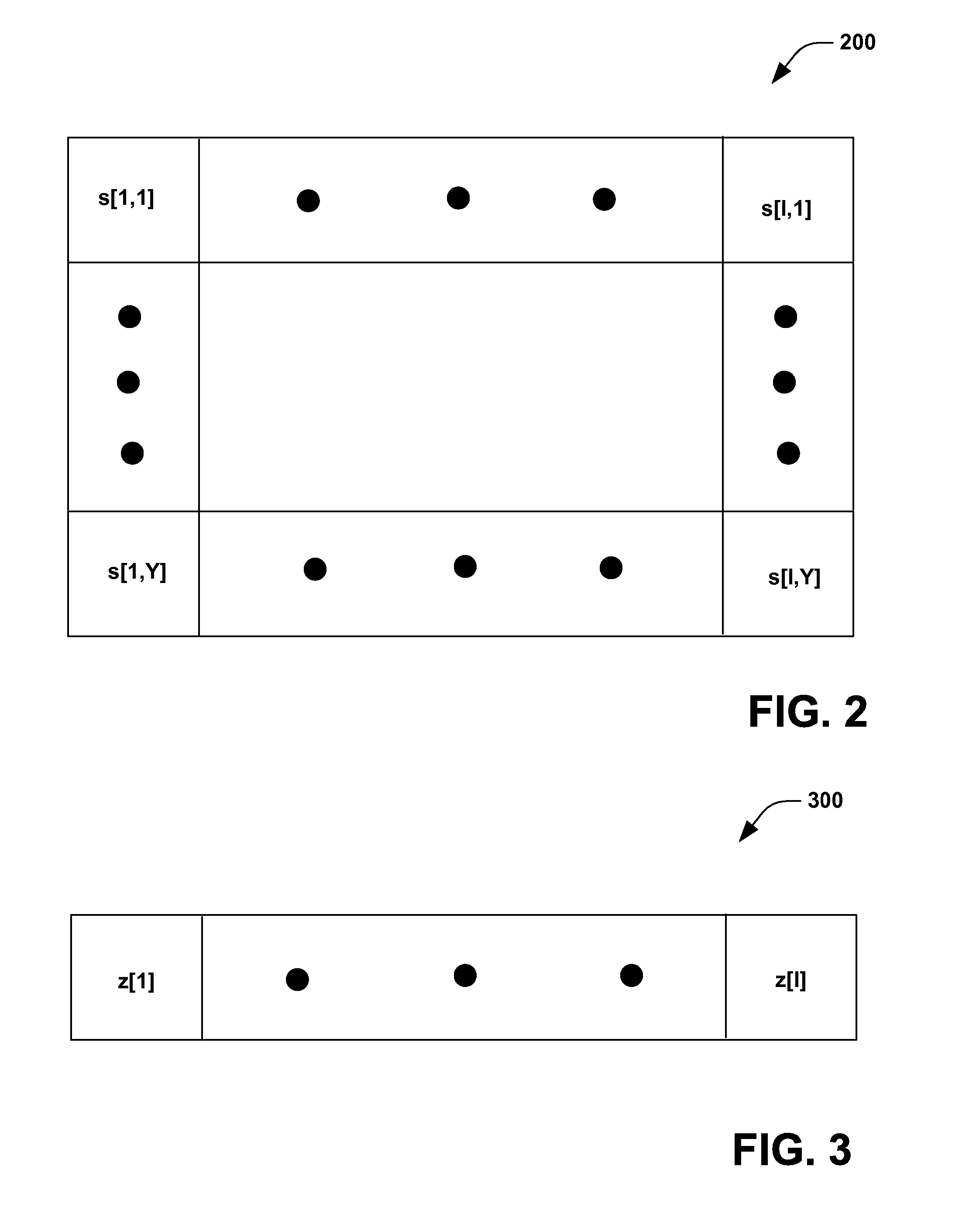 Sequential conditional generalized iterative scaling